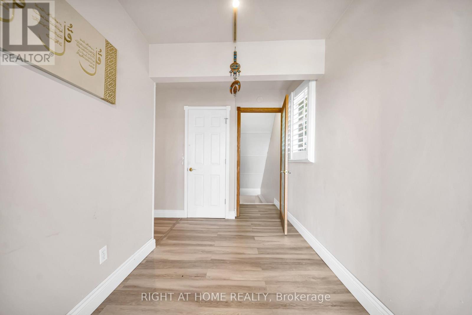 2288 Binbrook Road, Hamilton, Ontario  L0R 1C0 - Photo 11 - X14109684