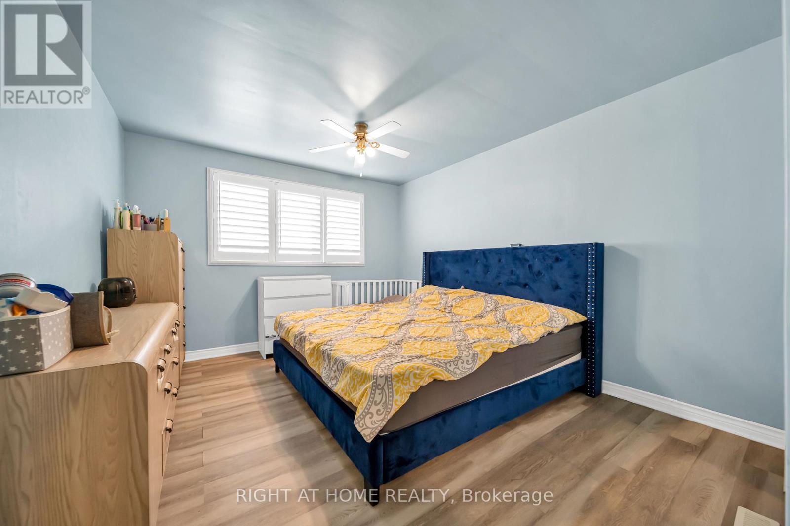 2288 Binbrook Road, Hamilton, Ontario  L0R 1C0 - Photo 15 - X14109684