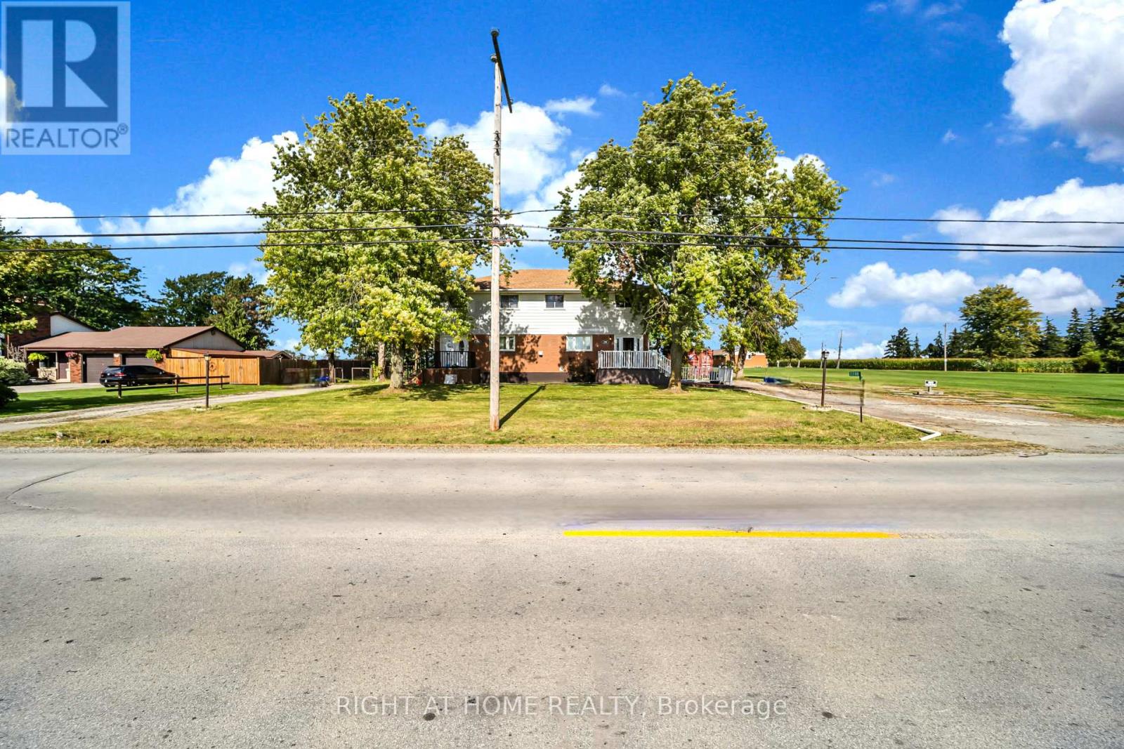 2288 Binbrook Road, Hamilton, Ontario  L0R 1C0 - Photo 2 - X14109684