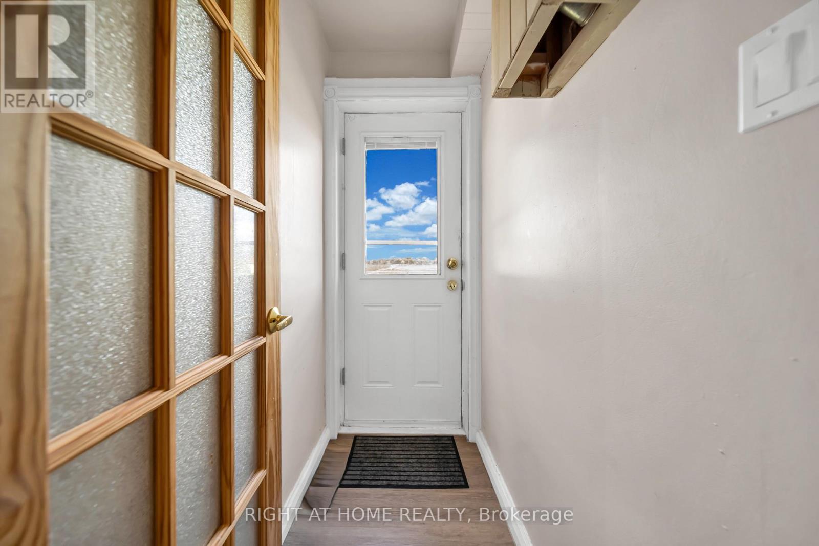 2288 Binbrook Road, Hamilton, Ontario  L0R 1C0 - Photo 20 - X14109684