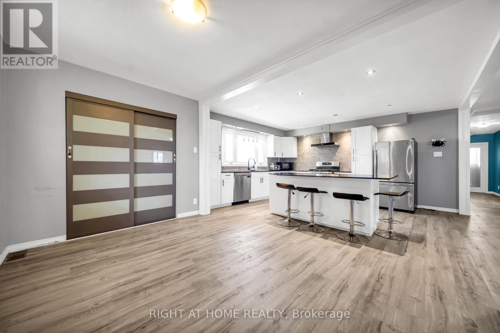 2288 Binbrook Road, Hamilton, Ontario  L0R 1C0 - Photo 25 - X14109684
