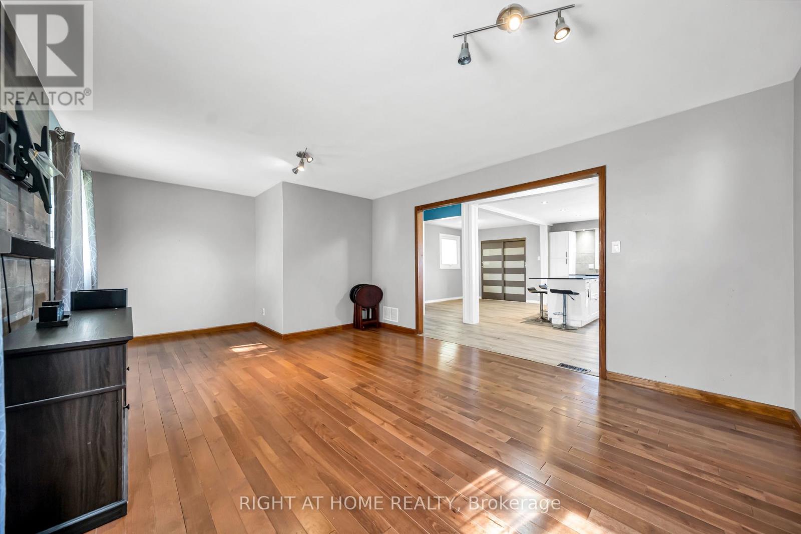 2288 Binbrook Road, Hamilton, Ontario  L0R 1C0 - Photo 27 - X14109684