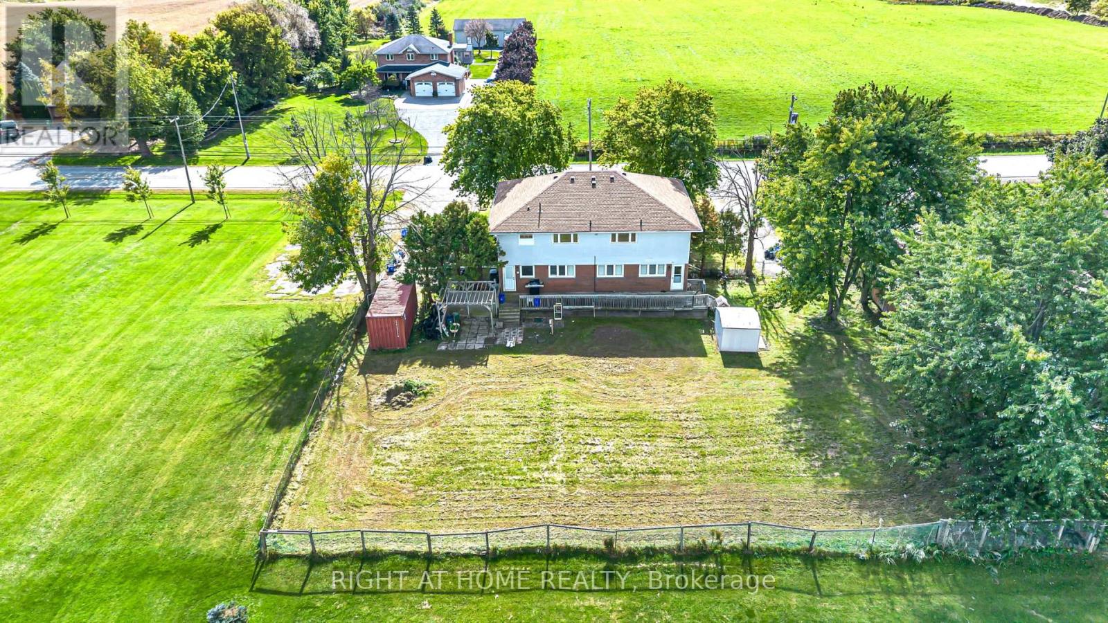 2288 Binbrook Road, Hamilton, Ontario  L0R 1C0 - Photo 48 - X14109684