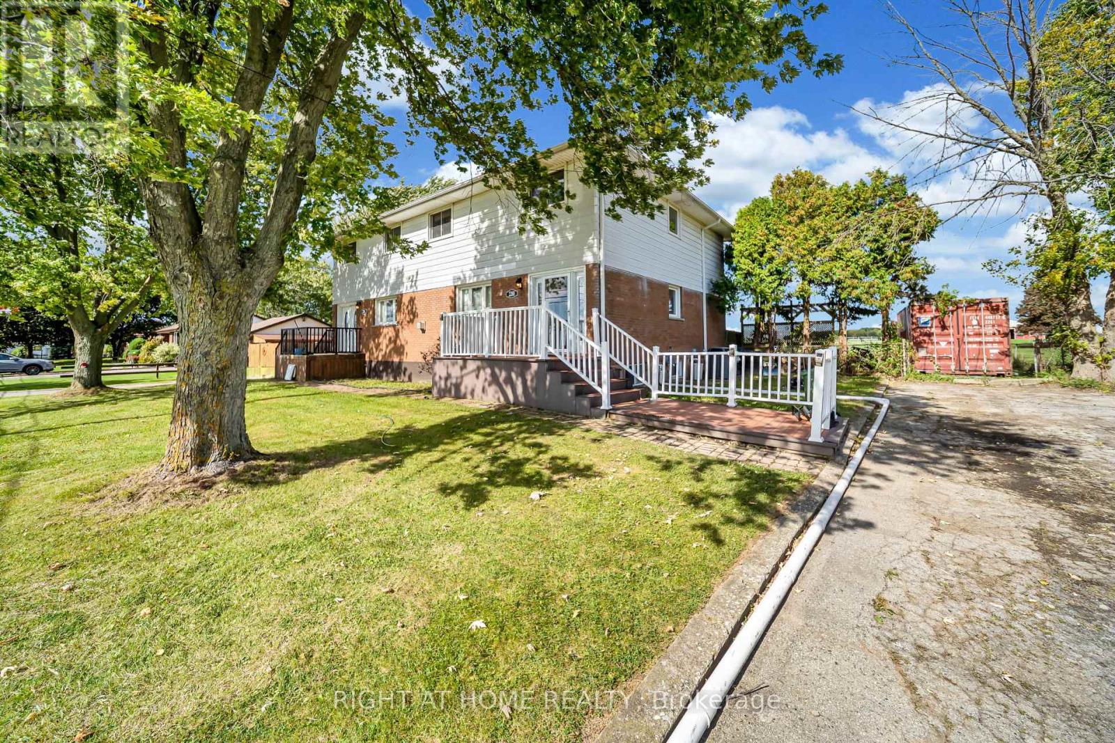 2288 Binbrook Road, Hamilton, Ontario  L0R 1C0 - Photo 7 - X14109684