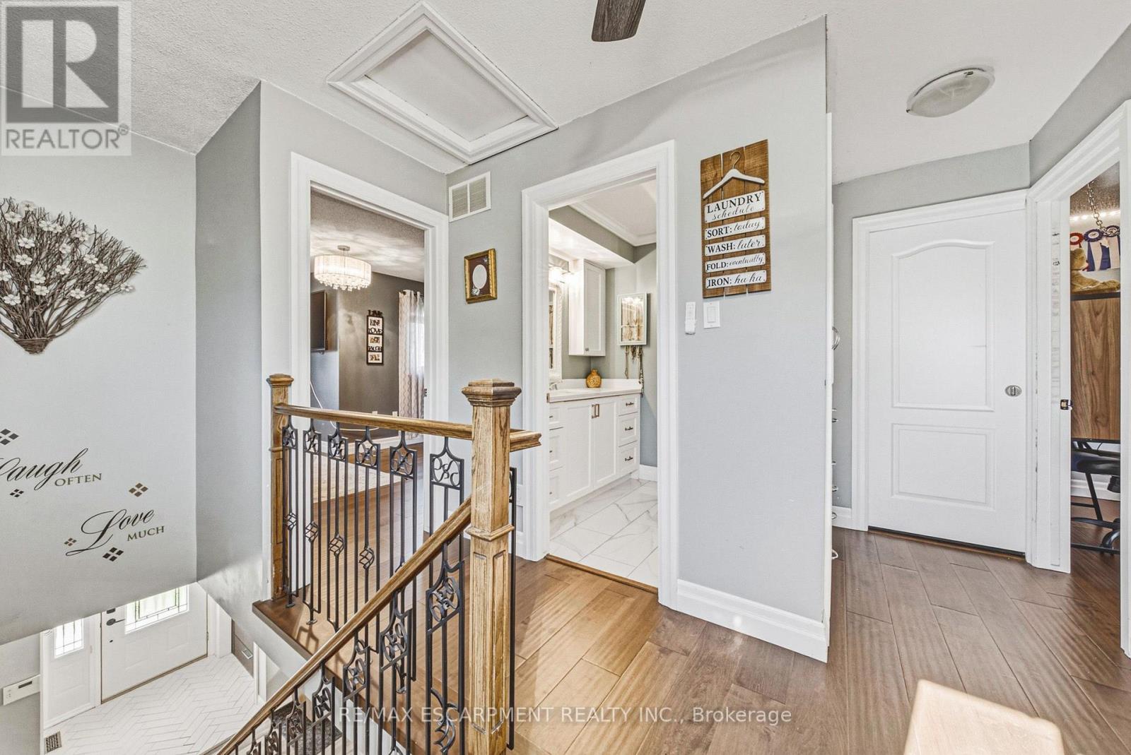 4513 Cedarbrook Lane, Lincoln, Ontario  L3J 0B2 - Photo 19 - X14109692