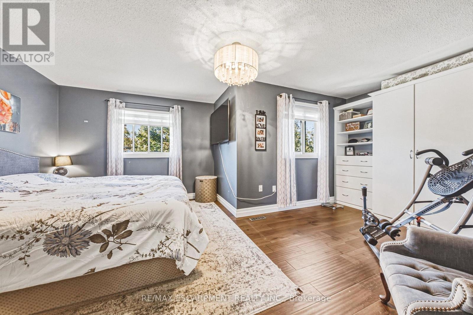 4513 Cedarbrook Lane, Lincoln, Ontario  L3J 0B2 - Photo 21 - X14109692