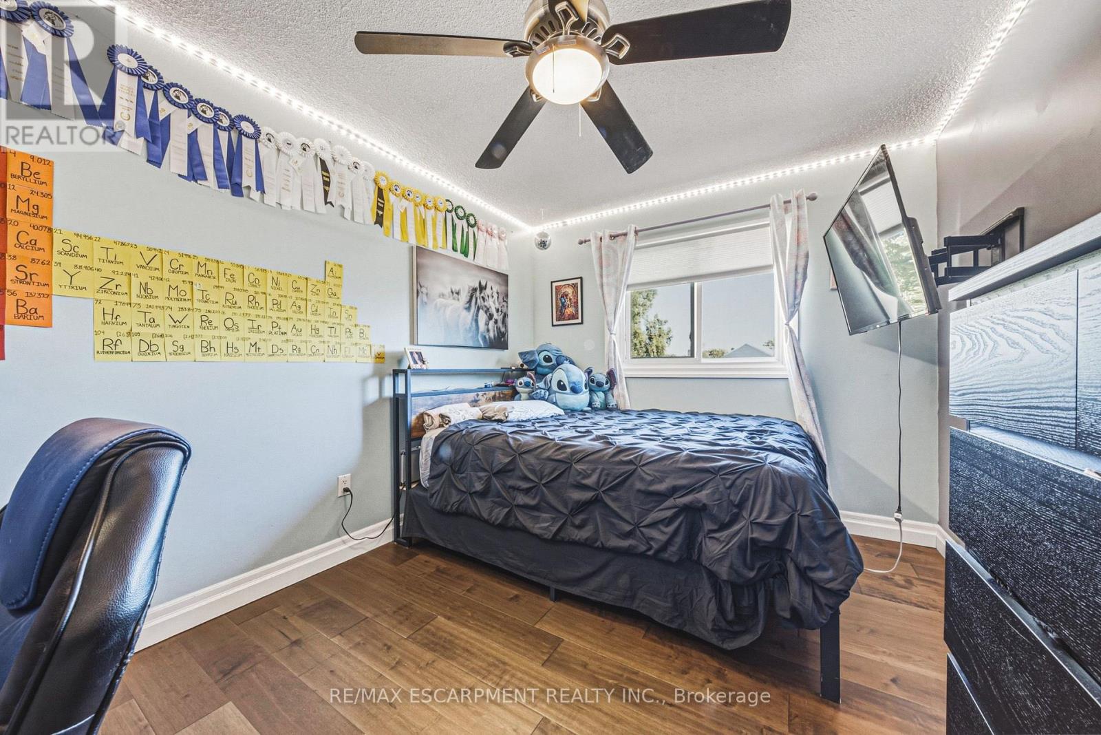 4513 Cedarbrook Lane, Lincoln, Ontario  L3J 0B2 - Photo 23 - X14109692