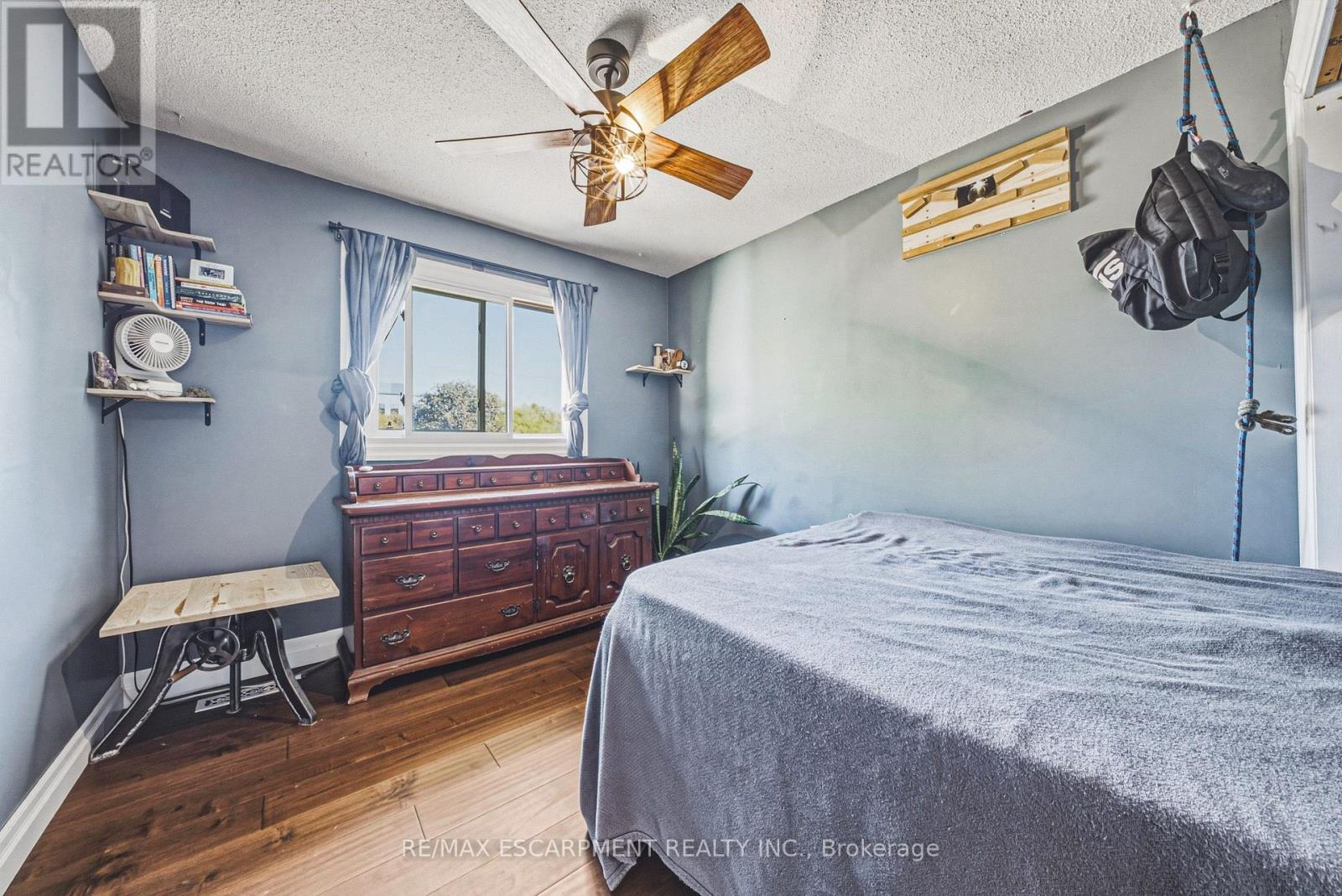 4513 Cedarbrook Lane, Lincoln, Ontario  L3J 0B2 - Photo 26 - X14109692