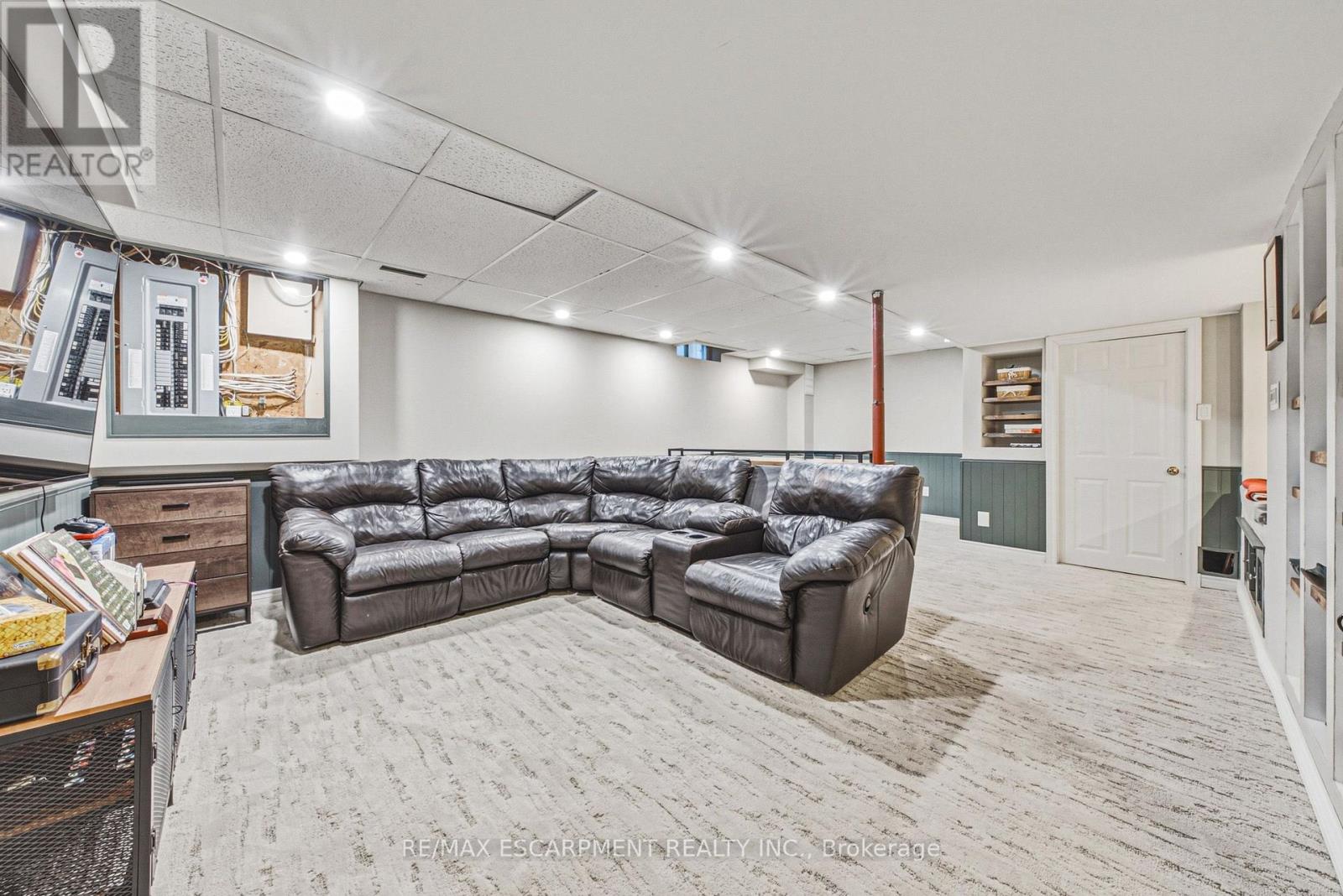 4513 Cedarbrook Lane, Lincoln, Ontario  L3J 0B2 - Photo 28 - X14109692