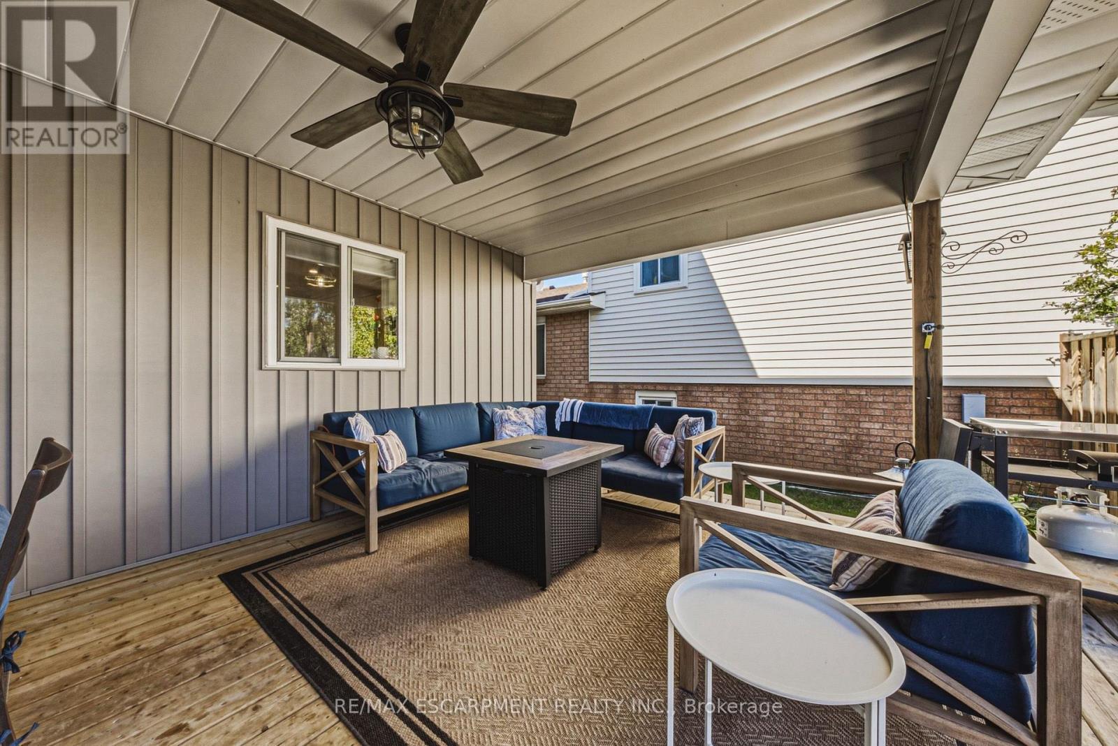 4513 Cedarbrook Lane, Lincoln, Ontario  L3J 0B2 - Photo 35 - X14109692