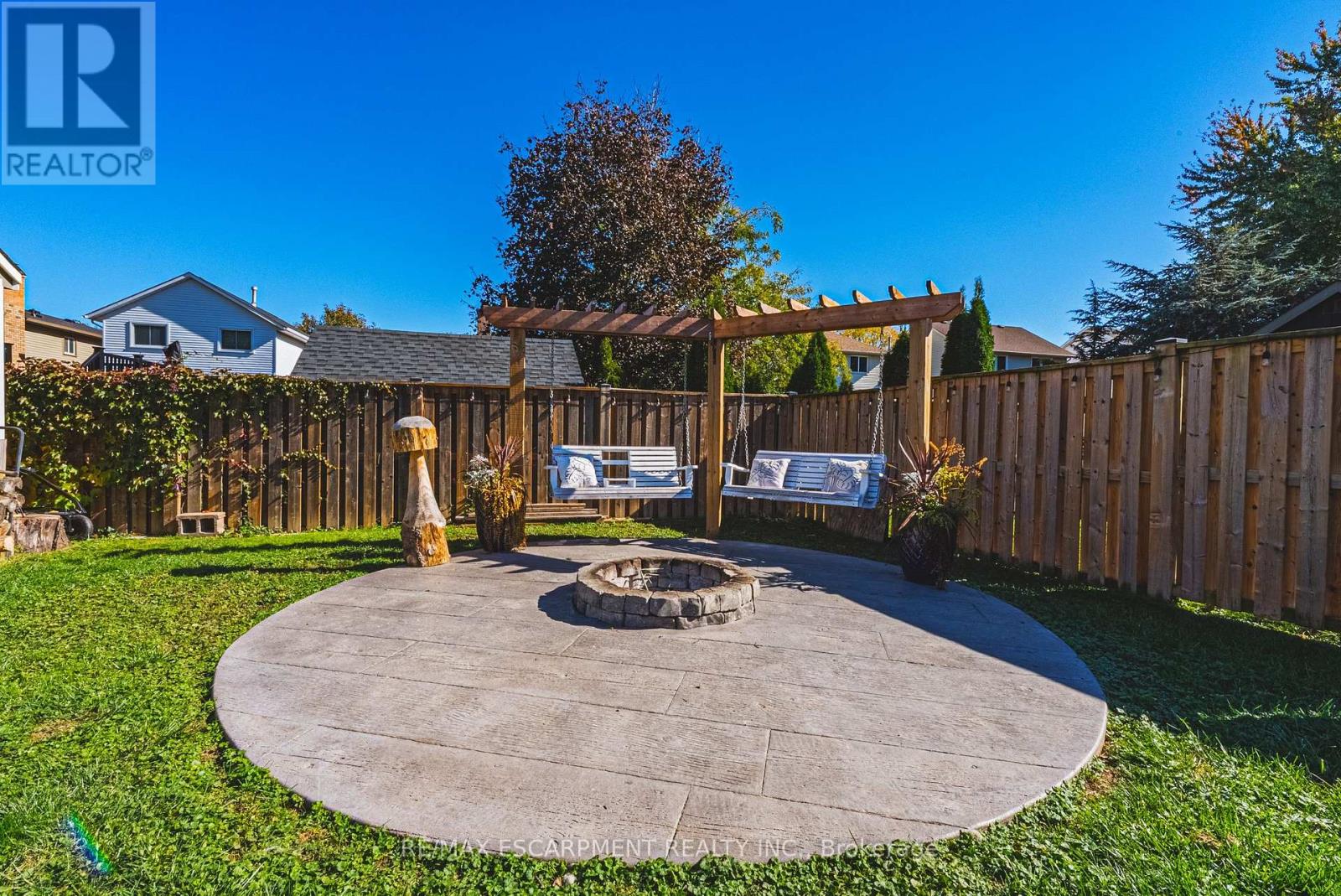 4513 Cedarbrook Lane, Lincoln, Ontario  L3J 0B2 - Photo 40 - X14109692