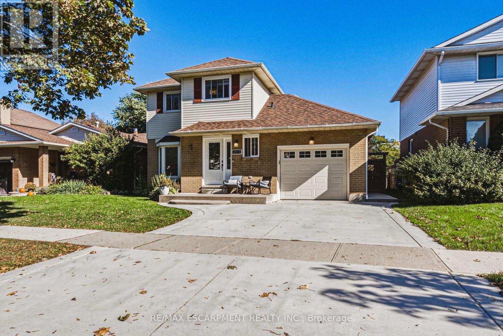 4513 Cedarbrook Lane, Lincoln, Ontario  L3J 0B2 - Photo 46 - X14109692