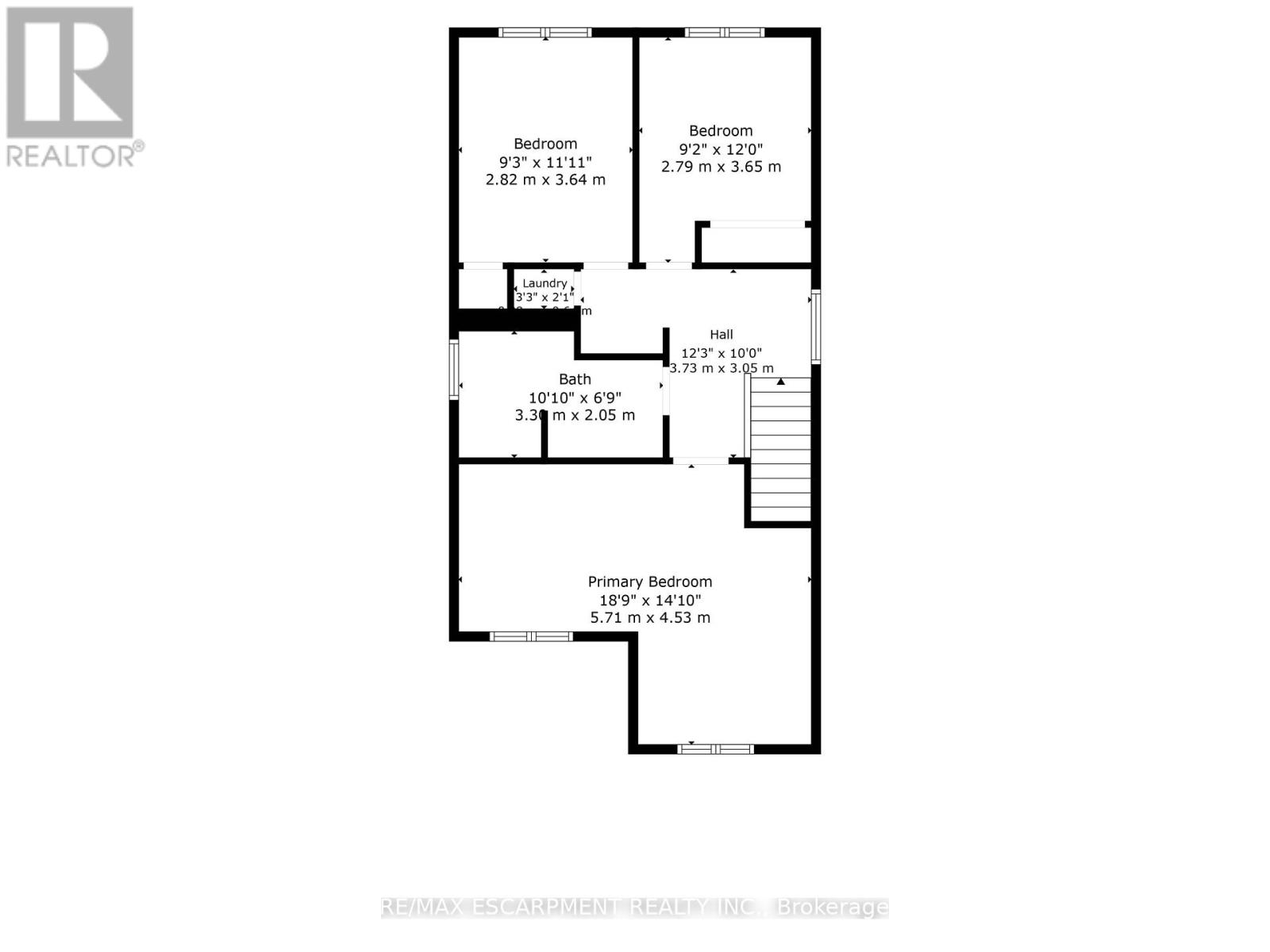 4513 Cedarbrook Lane, Lincoln, Ontario  L3J 0B2 - Photo 48 - X14109692