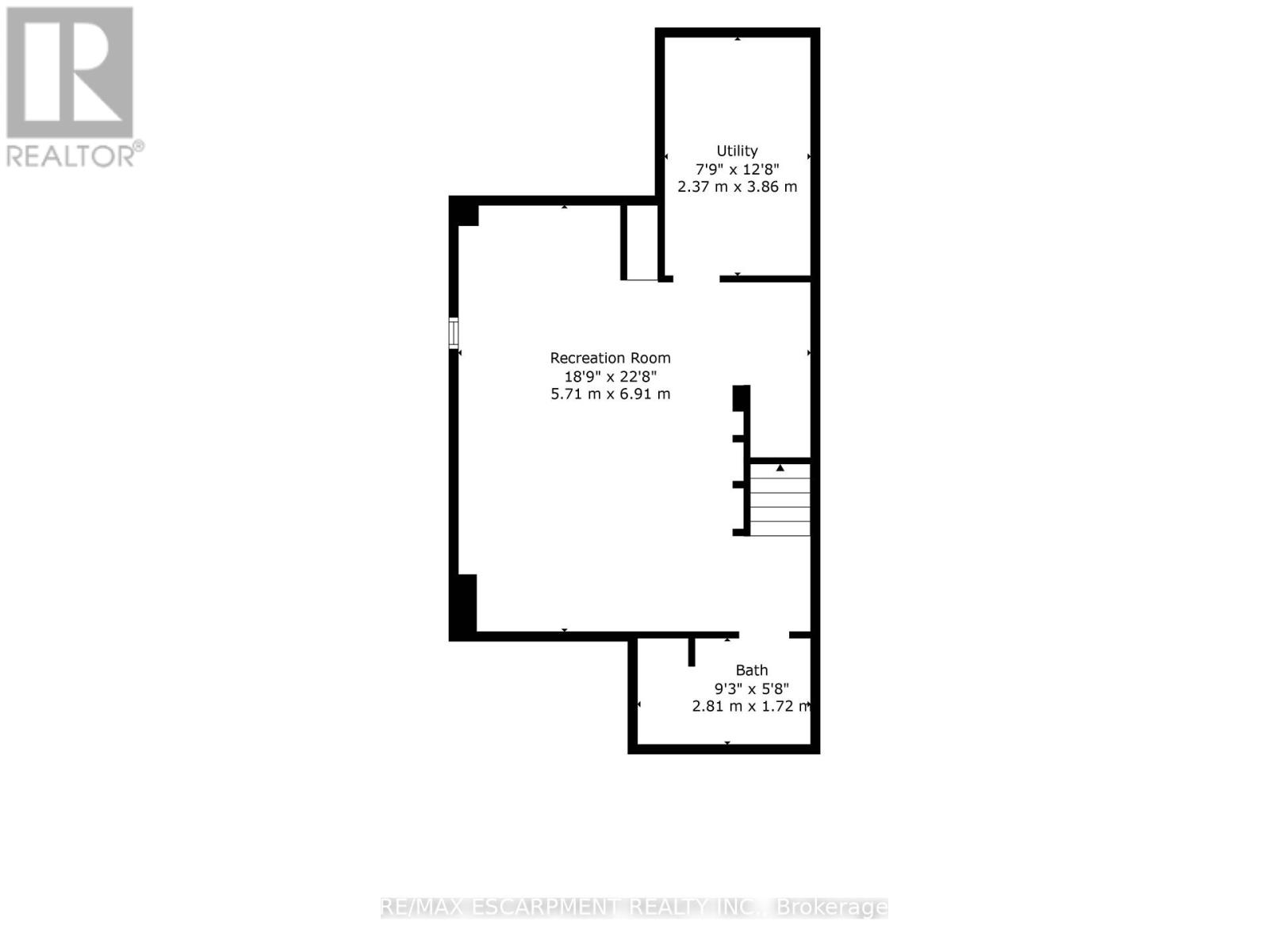 4513 Cedarbrook Lane, Lincoln, Ontario  L3J 0B2 - Photo 49 - X14109692