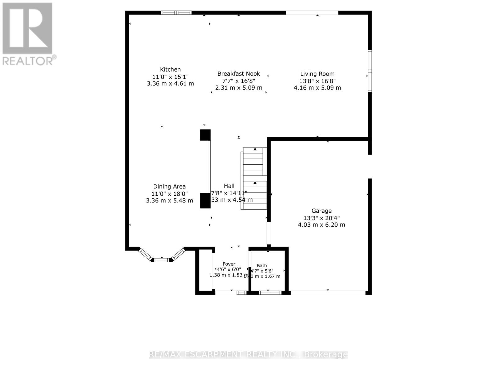 4513 Cedarbrook Lane, Lincoln, Ontario  L3J 0B2 - Photo 50 - X14109692