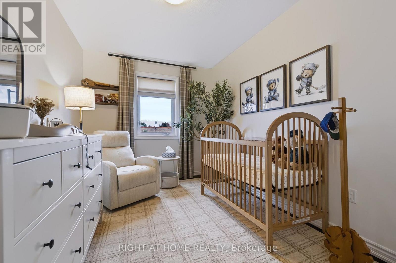 69 - 69 Westminster Crescent, Centre Wellington, Ontario  N1M 1Y8 - Photo 21 - X14109716