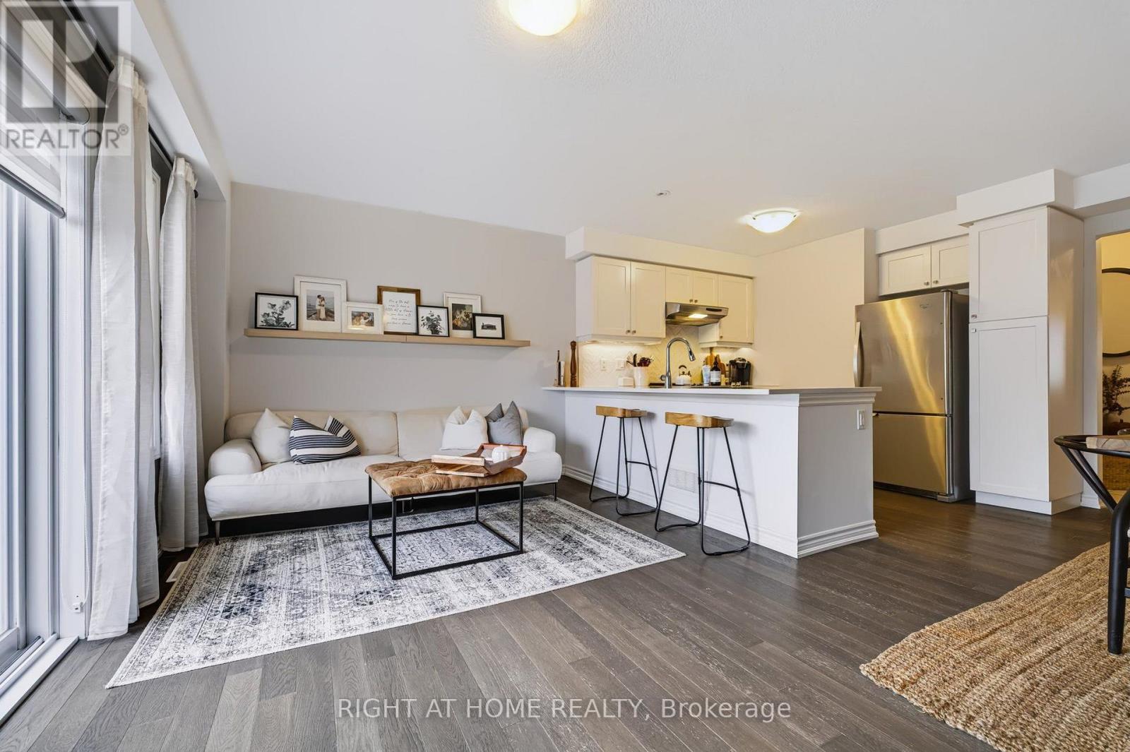 69 - 69 Westminster Crescent, Centre Wellington, Ontario  N1M 1Y8 - Photo 6 - X14109716