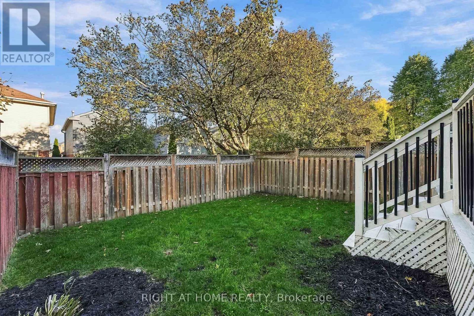 56 Teddington Crescent, Whitby, Ontario  L1R 1S5 - Photo 39 - E14107826