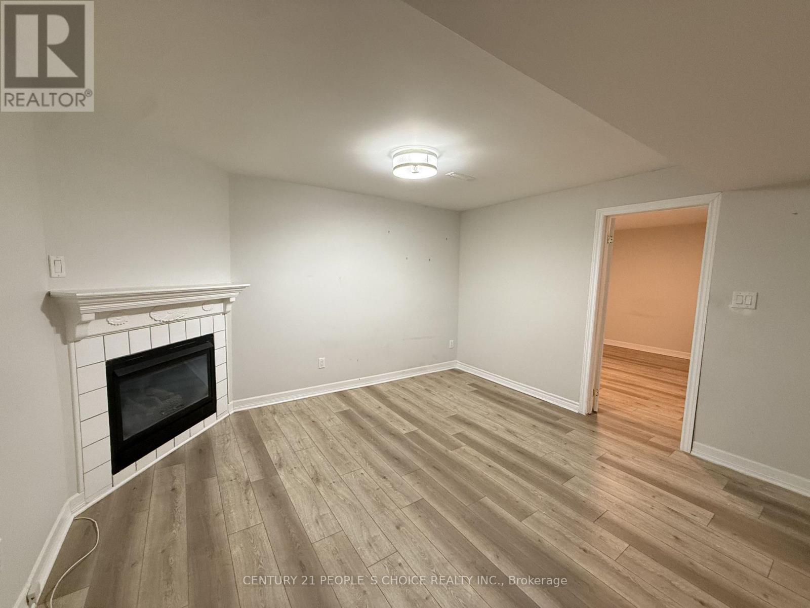 Bsmt - 2906 Peacock Drive, Mississauga, Ontario  L5M 5S2 - Photo 17 - W13684510