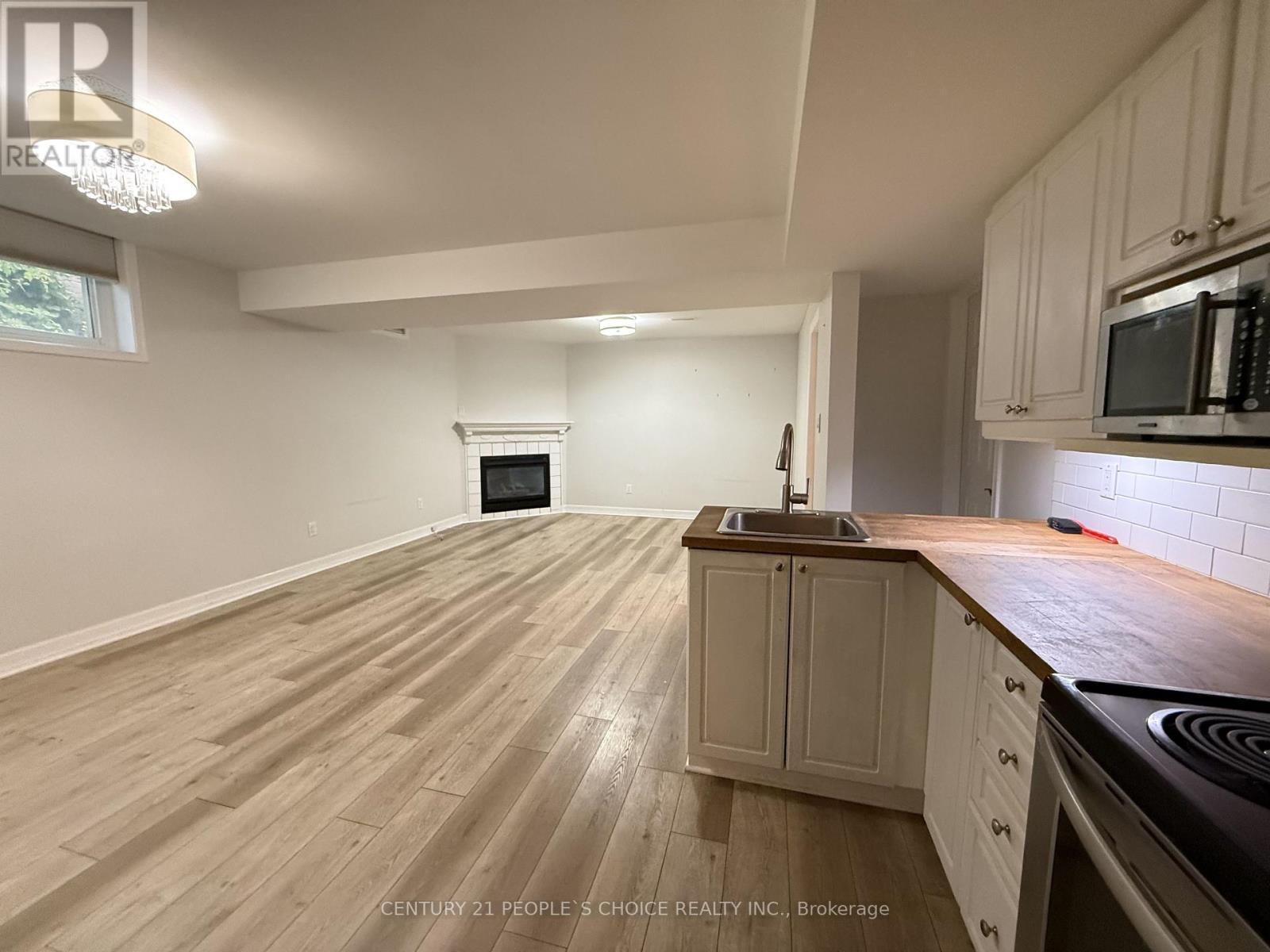 Bsmt - 2906 Peacock Drive, Mississauga, Ontario  L5M 5S2 - Photo 26 - W13684510