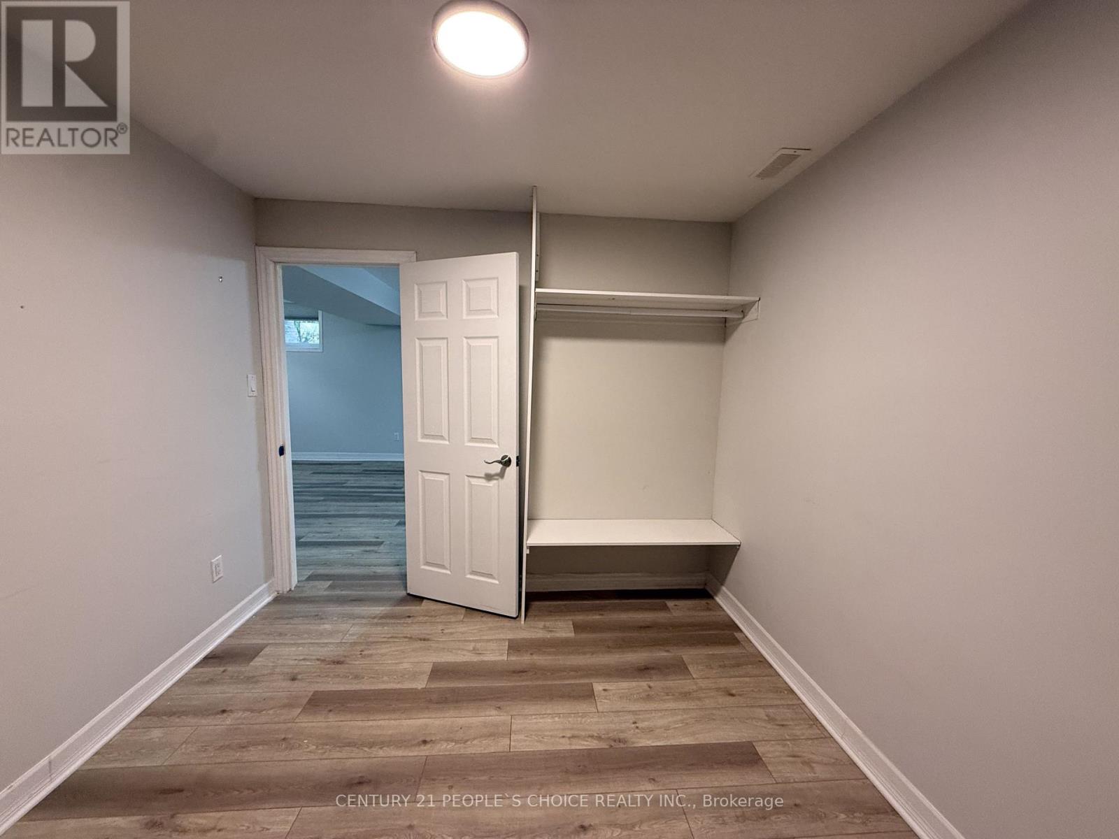 Bsmt - 2906 Peacock Drive, Mississauga, Ontario  L5M 5S2 - Photo 28 - W13684510