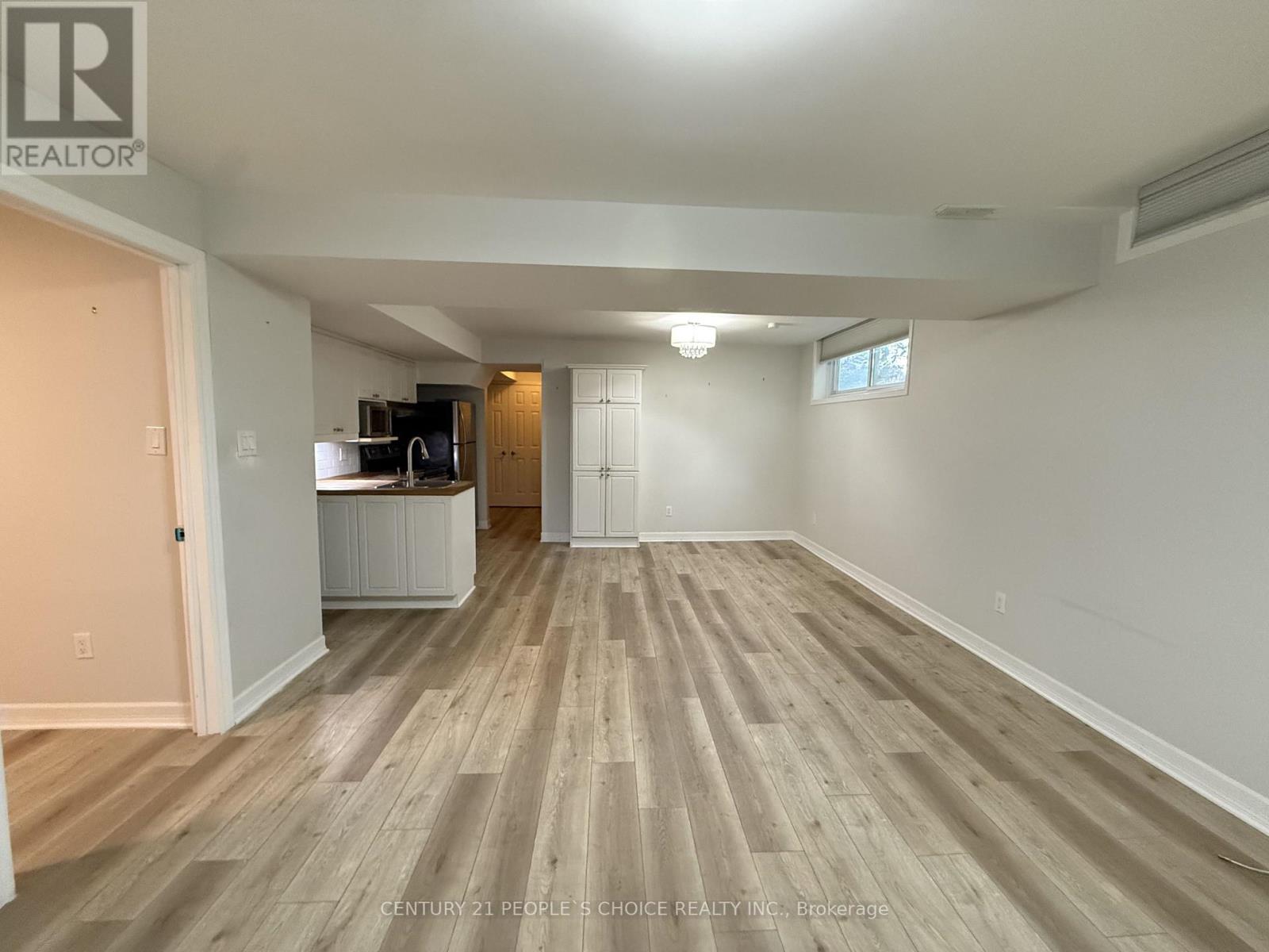 Bsmt - 2906 Peacock Drive, Mississauga, Ontario  L5M 5S2 - Photo 27 - W13684510