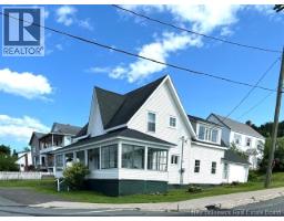 442 Adelaide Street, Dalhousie, New Brunswick