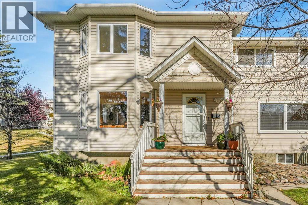555 Killarney Glen Court SW