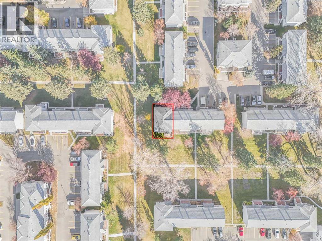555 Killarney Glen Court SW
