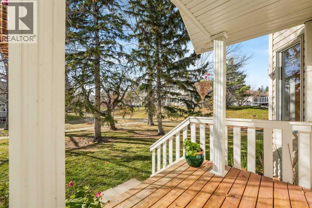 555 Killarney Glen Court SW