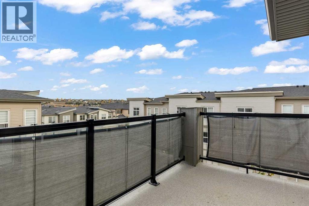 122 Spring Creek Common SW, Calgary, Alberta  T3H 6E2 - Photo 19 - A2354291