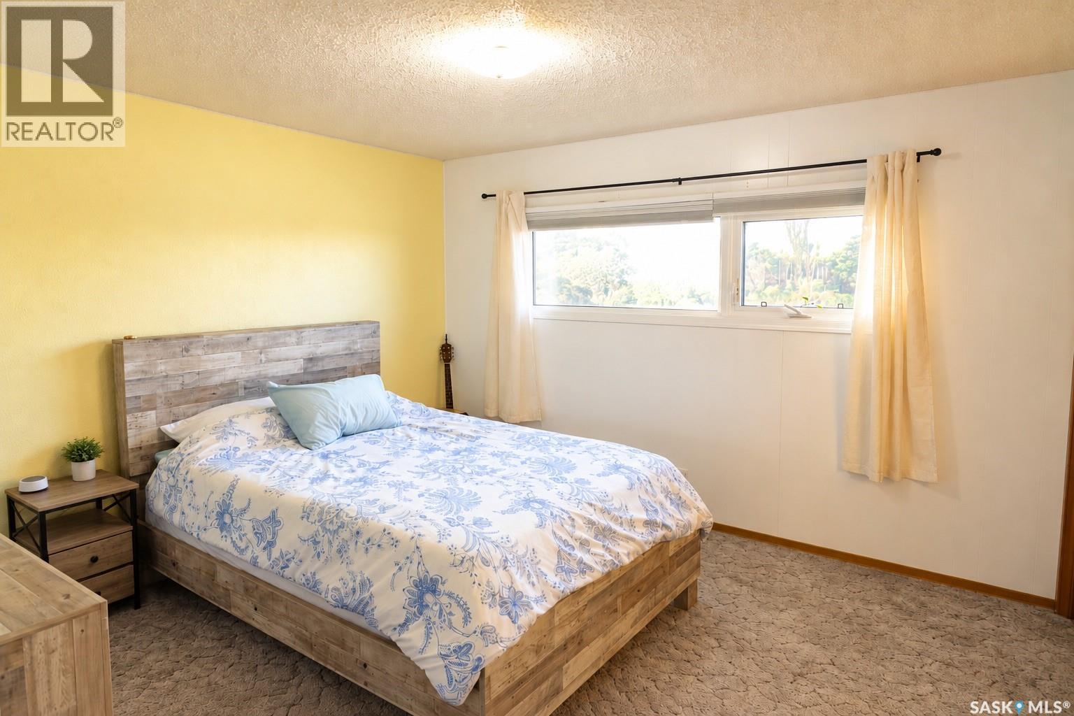 412 2nd Street N, Wakaw, Saskatchewan  S0K 4P0 - Photo 16 - SK051795