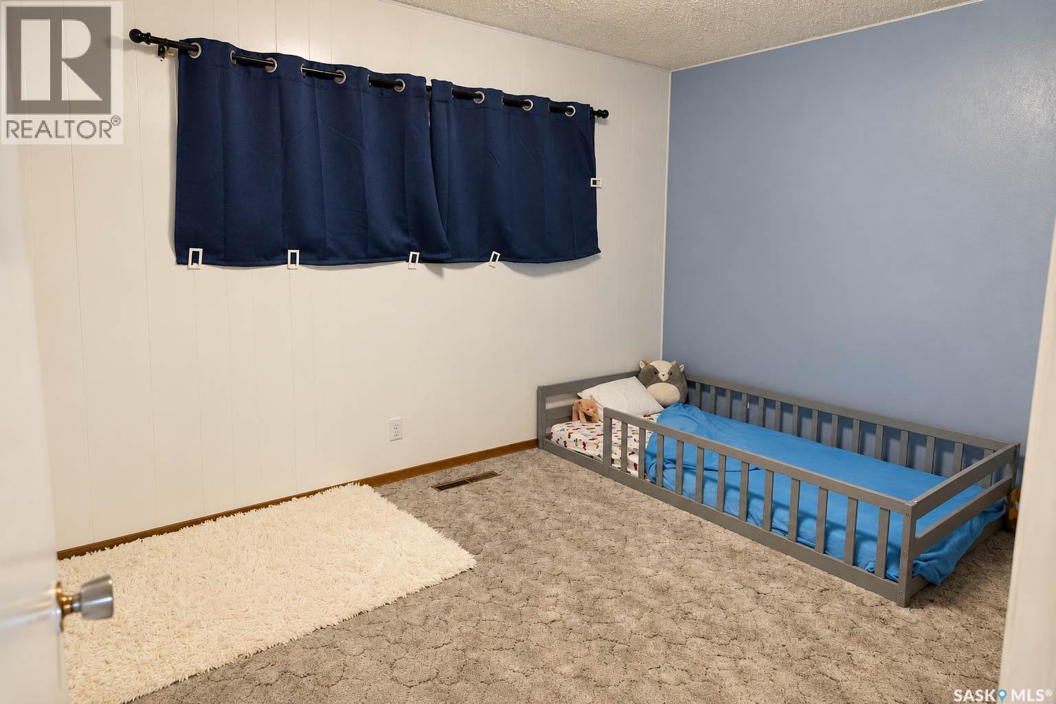 412 2nd Street N, Wakaw, Saskatchewan  S0K 4P0 - Photo 17 - SK051795