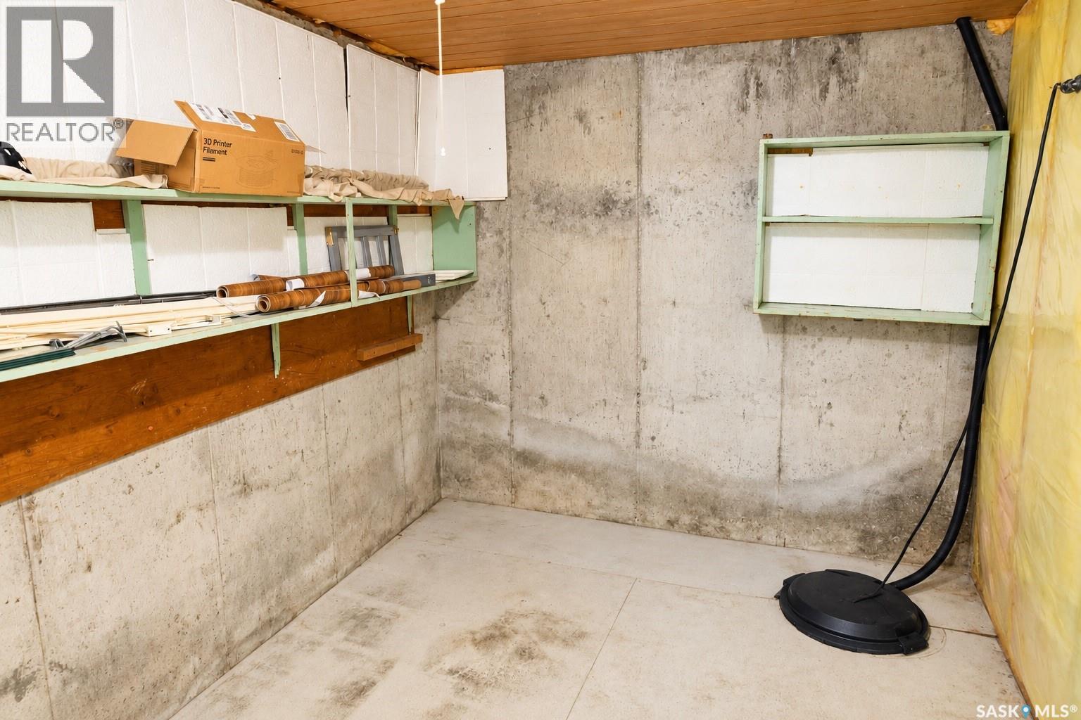 412 2nd Street N, Wakaw, Saskatchewan  S0K 4P0 - Photo 28 - SK051795