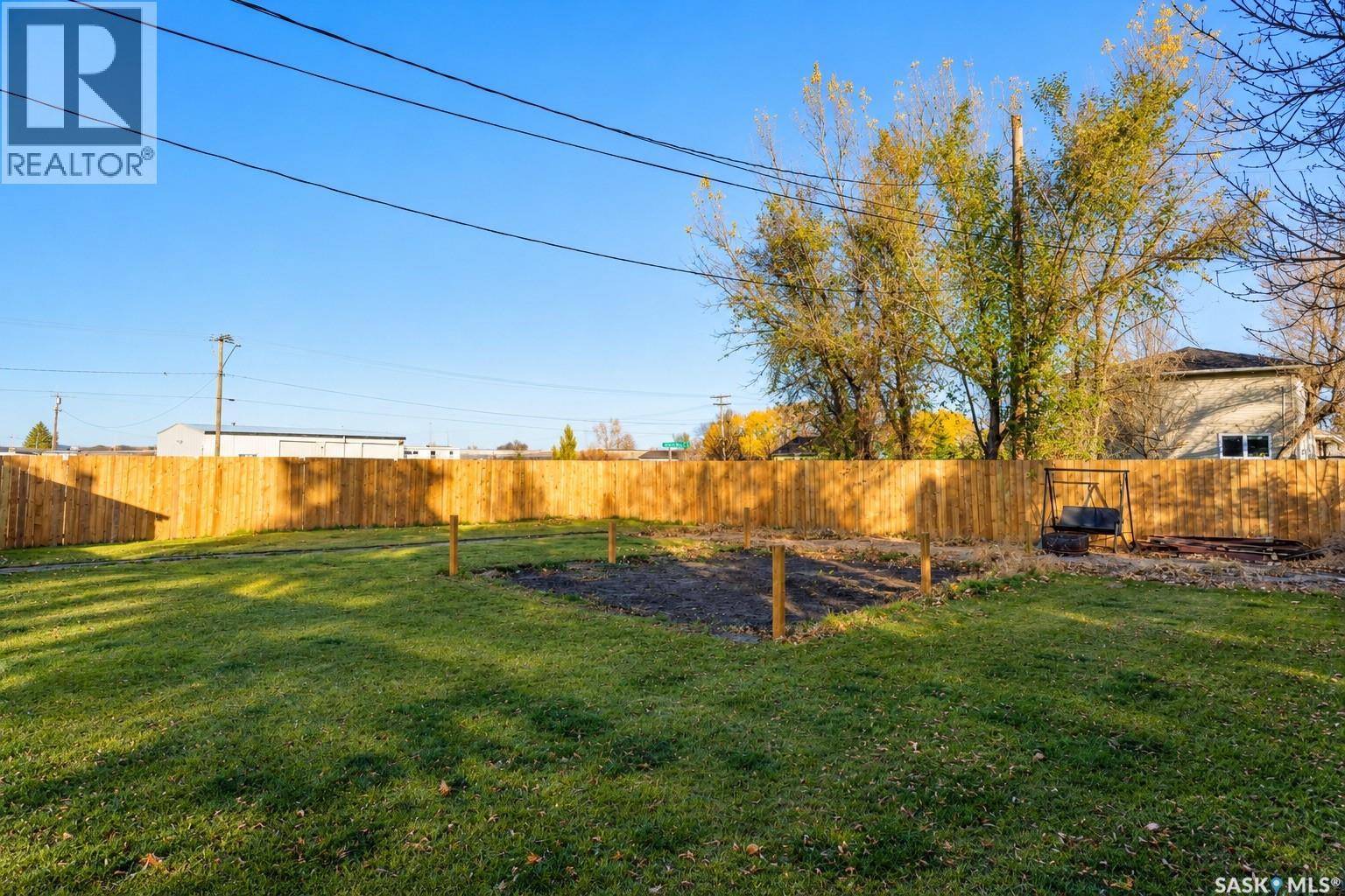 412 2nd Street N, Wakaw, Saskatchewan  S0K 4P0 - Photo 29 - SK051795