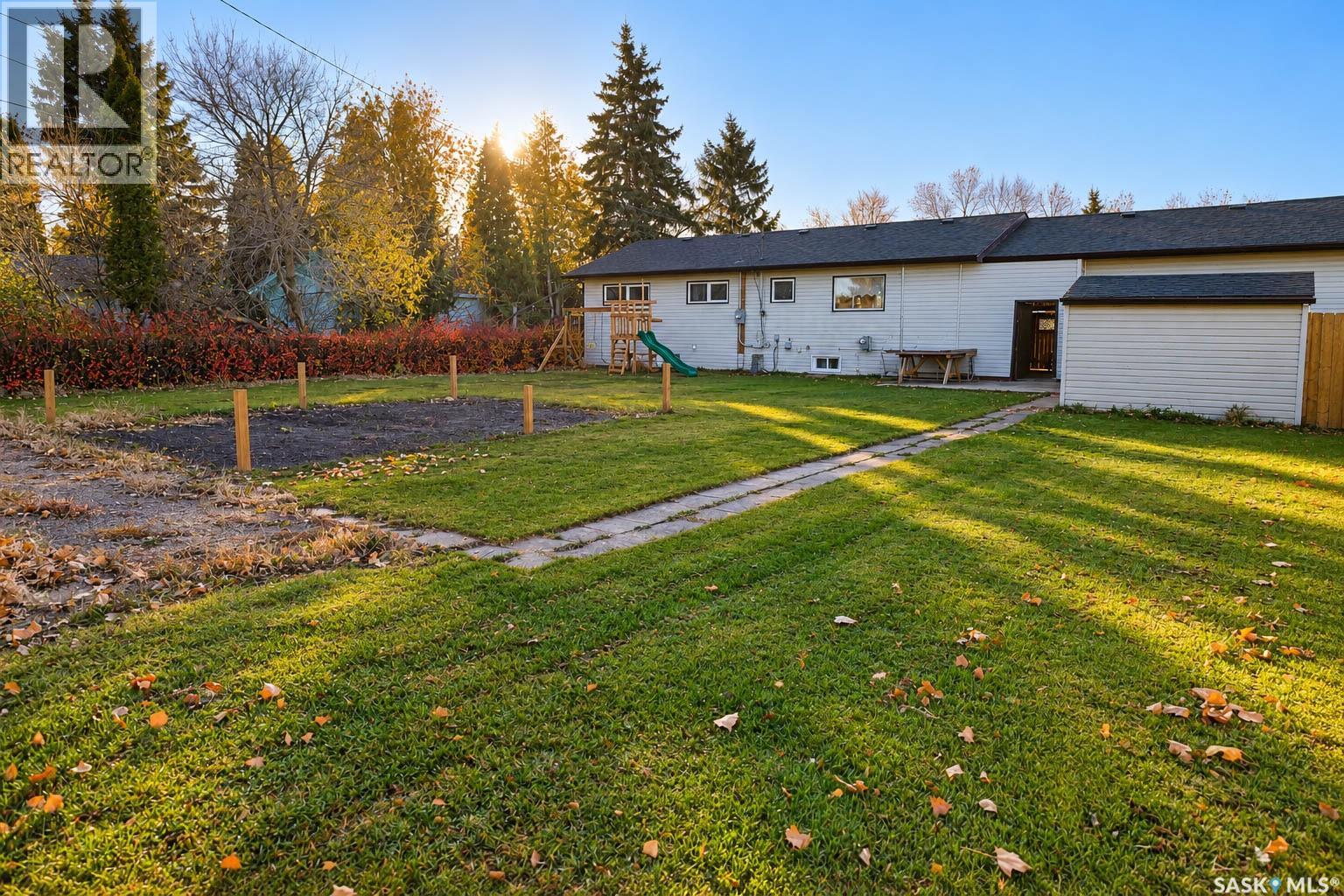 412 2nd Street N, Wakaw, Saskatchewan  S0K 4P0 - Photo 31 - SK051795