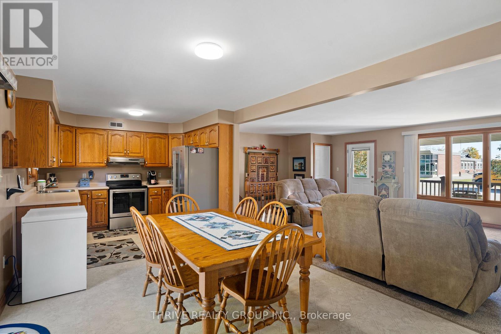94 York Street, Bluewater, Ontario  N0M 1X0 - Photo 10 - X14109778