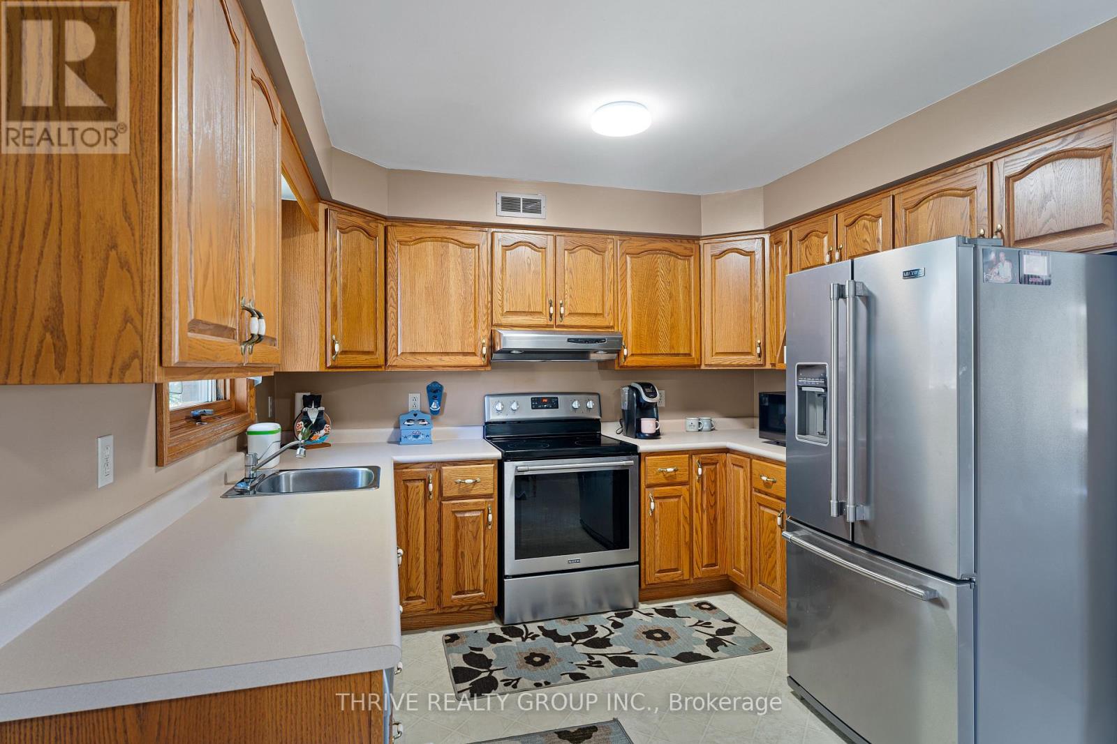 94 York Street, Bluewater, Ontario  N0M 1X0 - Photo 12 - X14109778