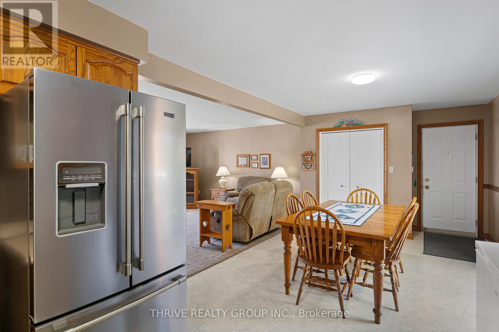 94 York Street, Bluewater, Ontario  N0M 1X0 - Photo 13 - X14109778