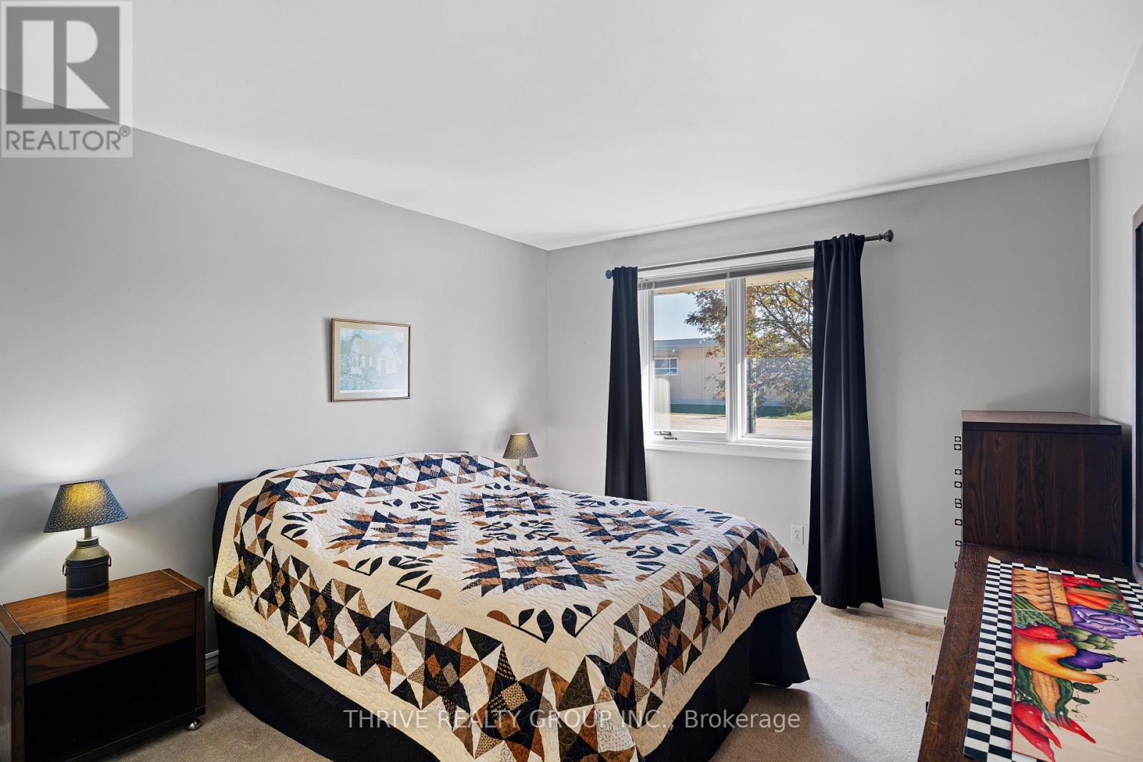 94 York Street, Bluewater, Ontario  N0M 1X0 - Photo 14 - X14109778