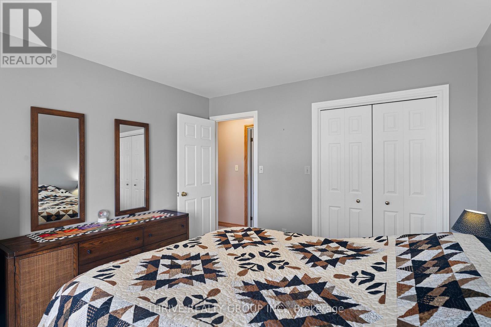 94 York Street, Bluewater, Ontario  N0M 1X0 - Photo 15 - X14109778