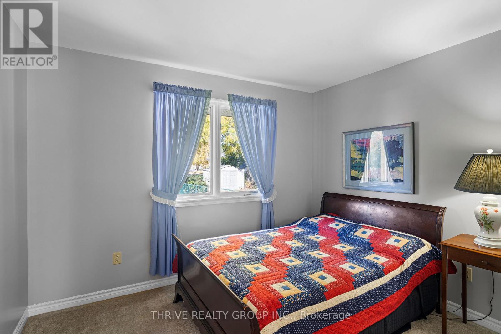 94 York Street, Bluewater, Ontario  N0M 1X0 - Photo 16 - X14109778
