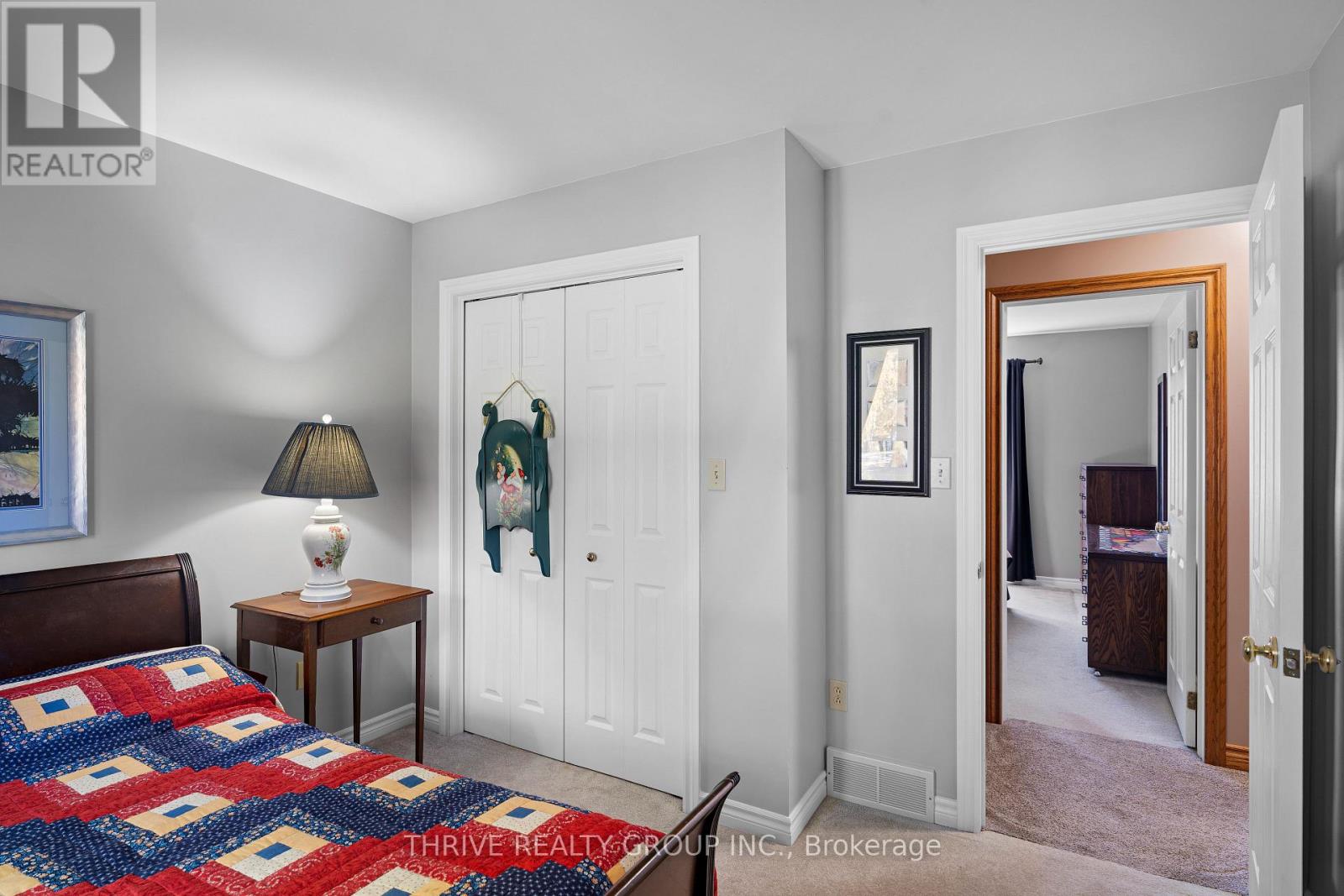 94 York Street, Bluewater, Ontario  N0M 1X0 - Photo 17 - X14109778