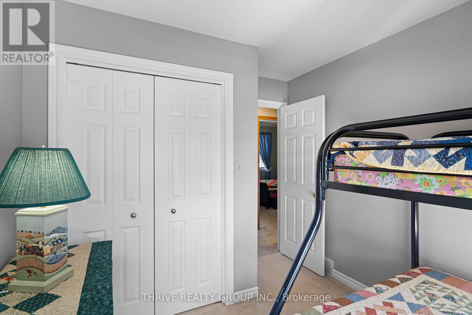 94 York Street, Bluewater, Ontario  N0M 1X0 - Photo 18 - X14109778