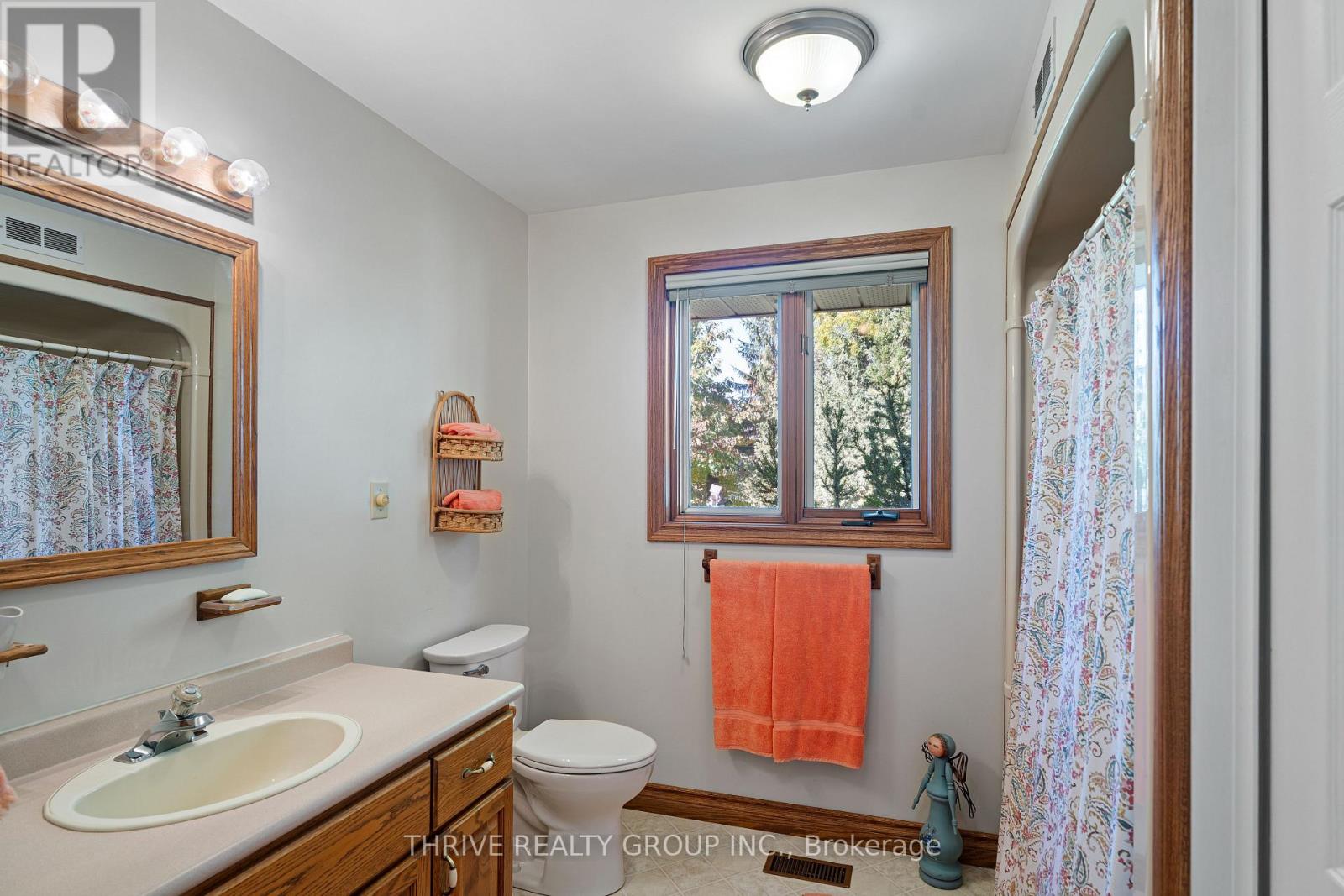 94 York Street, Bluewater, Ontario  N0M 1X0 - Photo 19 - X14109778