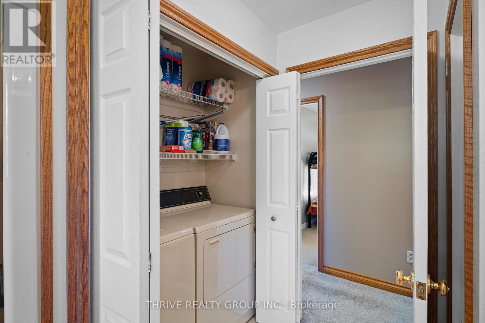 94 York Street, Bluewater, Ontario  N0M 1X0 - Photo 20 - X14109778