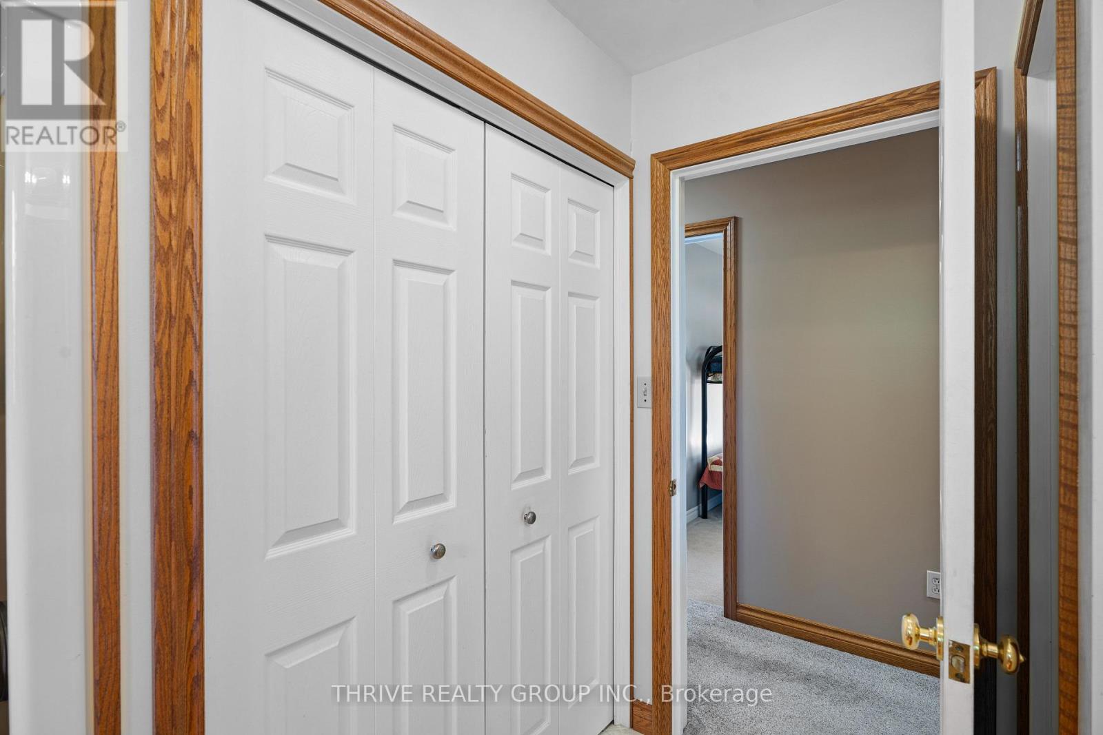94 York Street, Bluewater, Ontario  N0M 1X0 - Photo 21 - X14109778