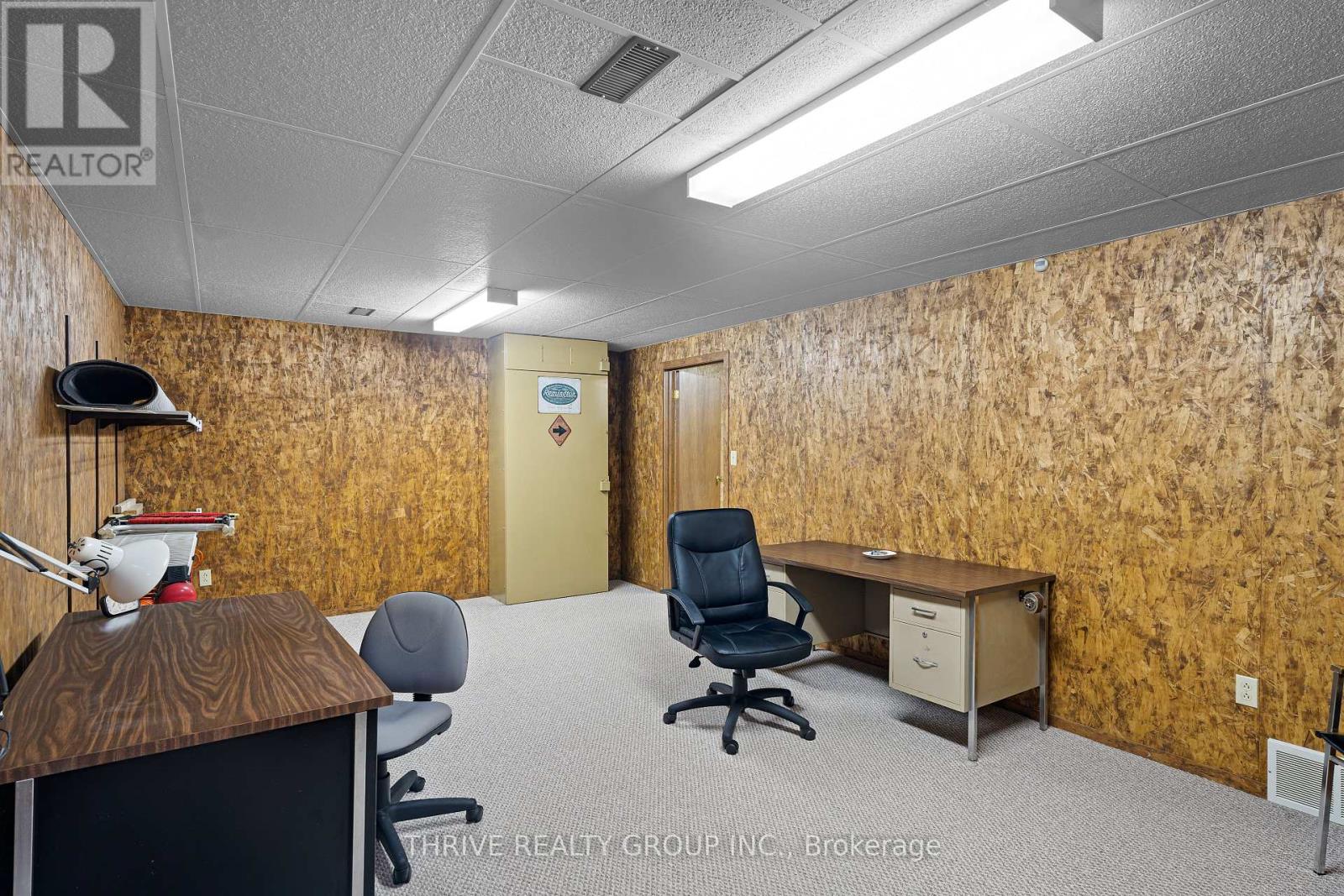 94 York Street, Bluewater, Ontario  N0M 1X0 - Photo 24 - X14109778