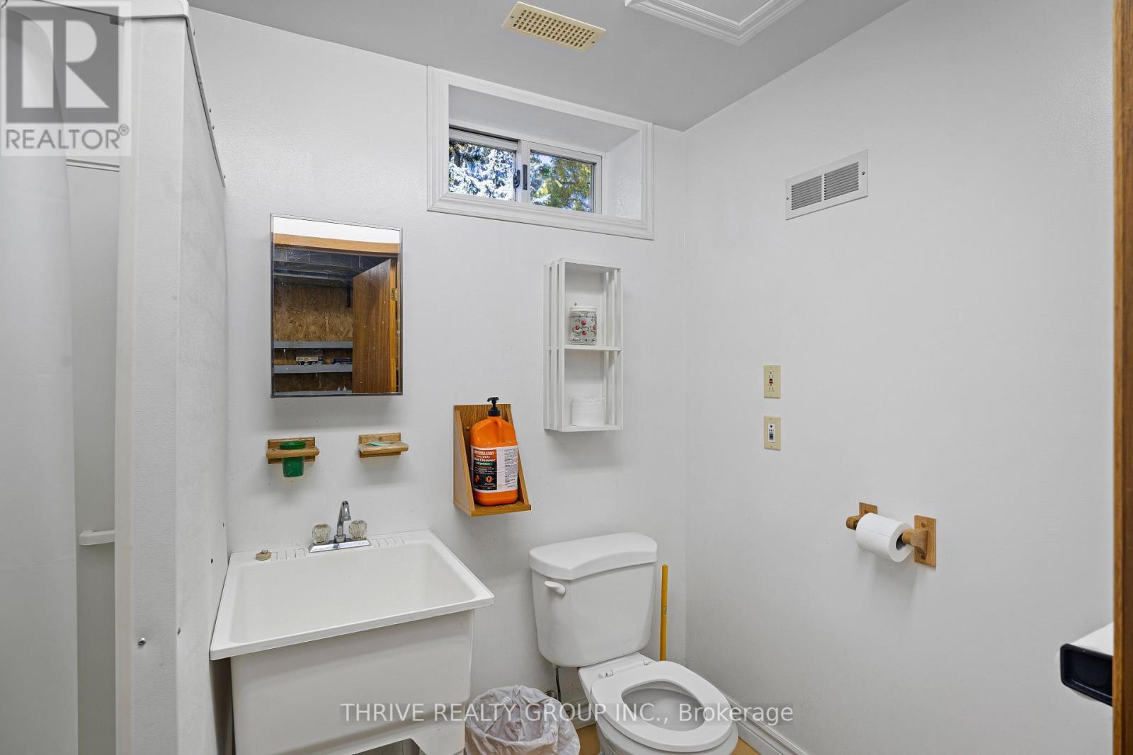 94 York Street, Bluewater, Ontario  N0M 1X0 - Photo 26 - X14109778