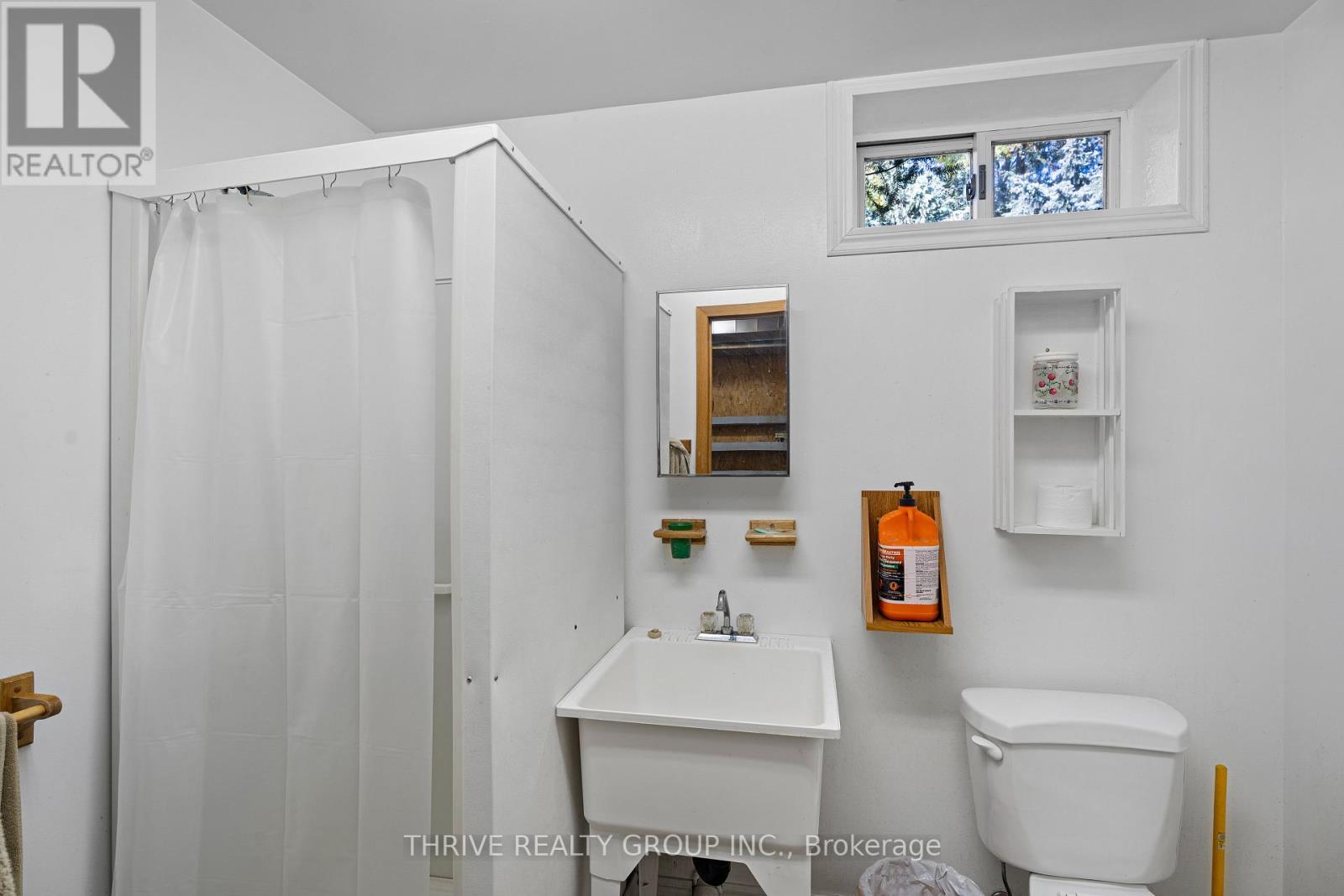 94 York Street, Bluewater, Ontario  N0M 1X0 - Photo 27 - X14109778